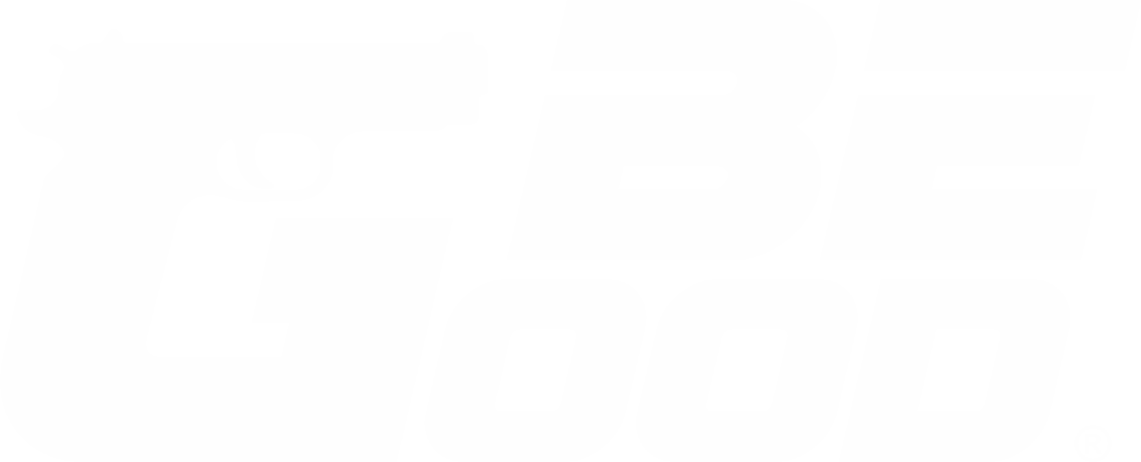 BeGOOD_R_white Be good logo