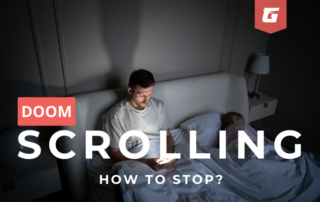 stop wasting time on your phone