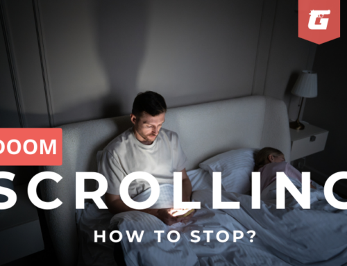 Stop Wasting Time on Your Phone – Reclaim Your Day
